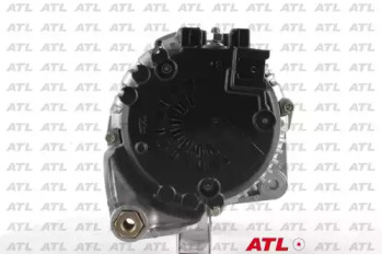 atl autotechnik l82370